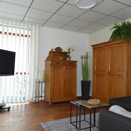 Ferienwohnungen Rack Wangen im Allgaeu Ngoại thất bức ảnh