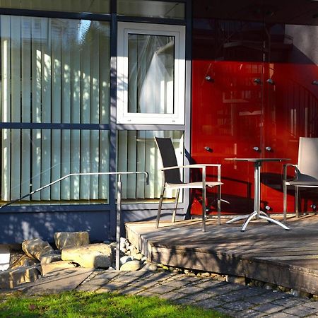 Ferienwohnungen Rack Wangen im Allgaeu Ngoại thất bức ảnh