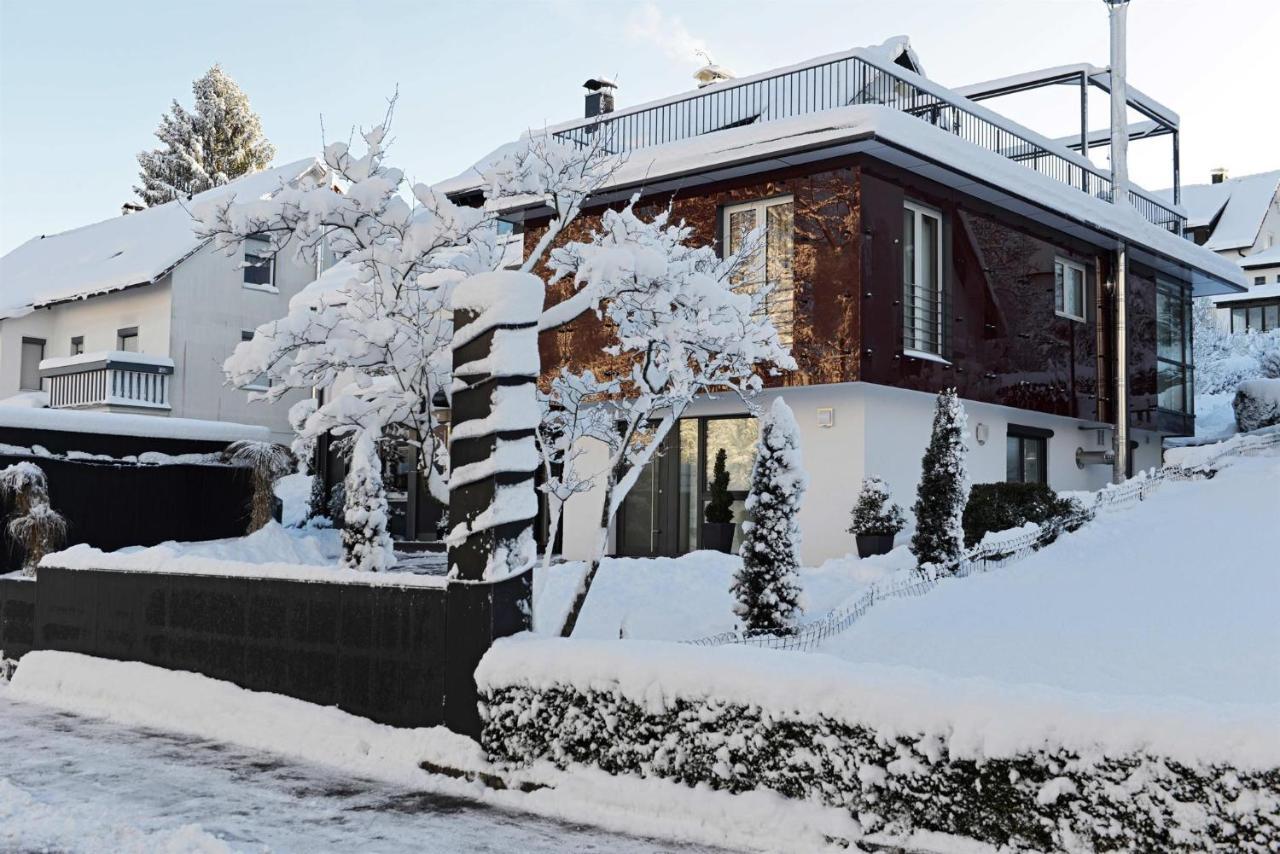Ferienwohnungen Rack Wangen im Allgaeu Ngoại thất bức ảnh