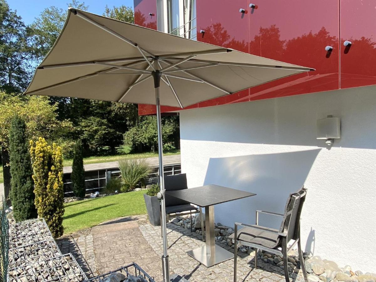 Ferienwohnungen Rack Wangen im Allgaeu Ngoại thất bức ảnh