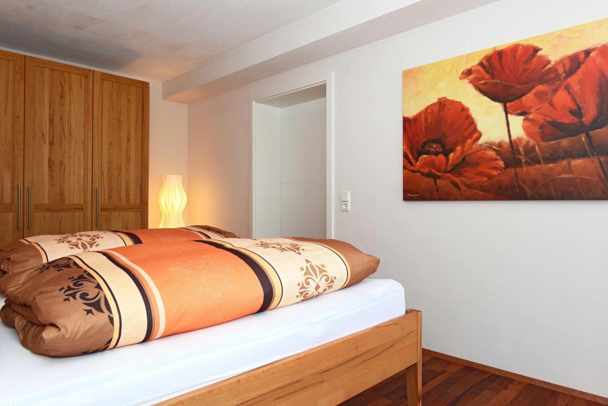 Ferienwohnungen Rack Wangen im Allgaeu Phòng bức ảnh