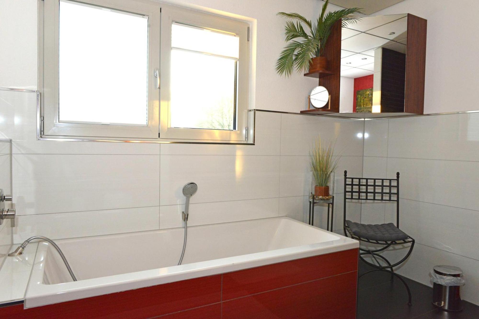 Ferienwohnungen Rack Wangen im Allgaeu Ngoại thất bức ảnh