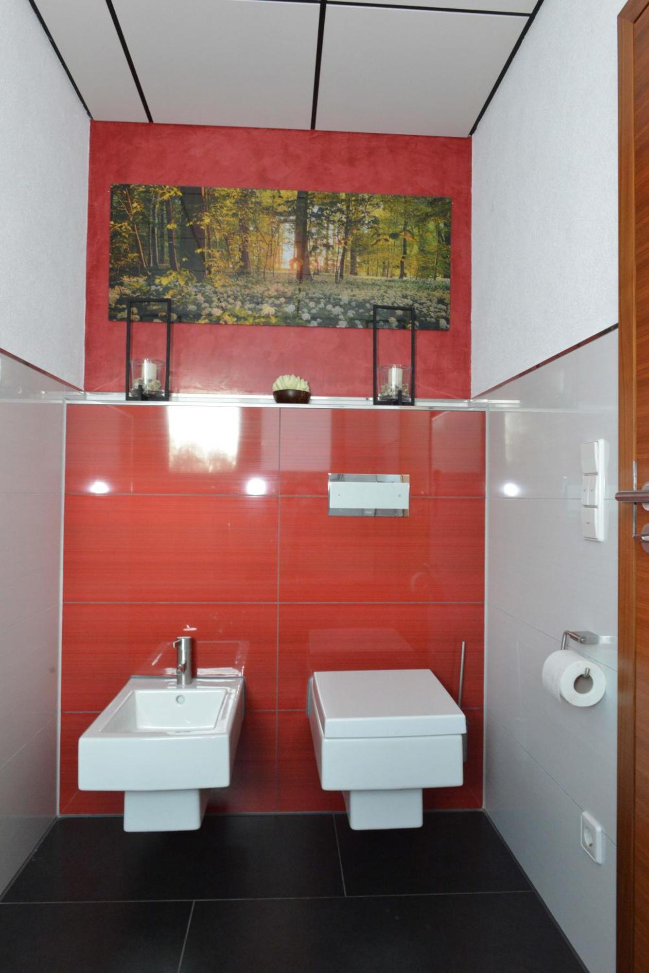 Ferienwohnungen Rack Wangen im Allgaeu Ngoại thất bức ảnh