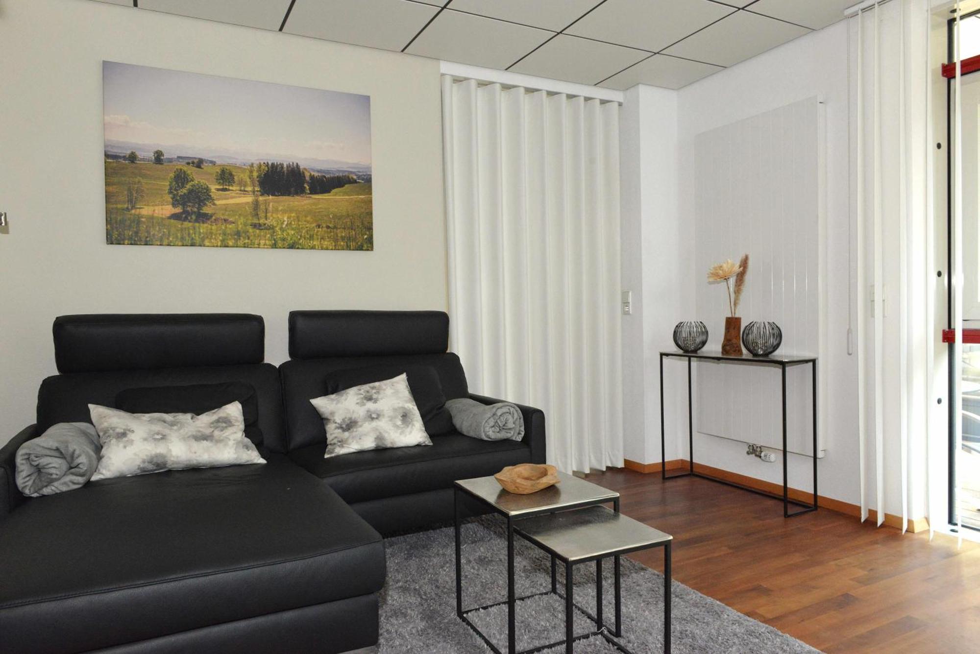 Ferienwohnungen Rack Wangen im Allgaeu Ngoại thất bức ảnh