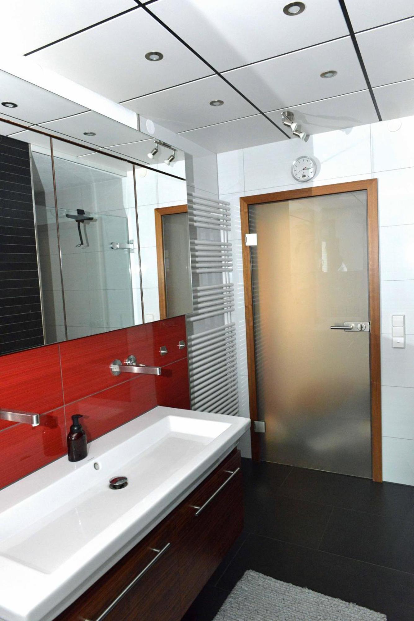 Ferienwohnungen Rack Wangen im Allgaeu Ngoại thất bức ảnh