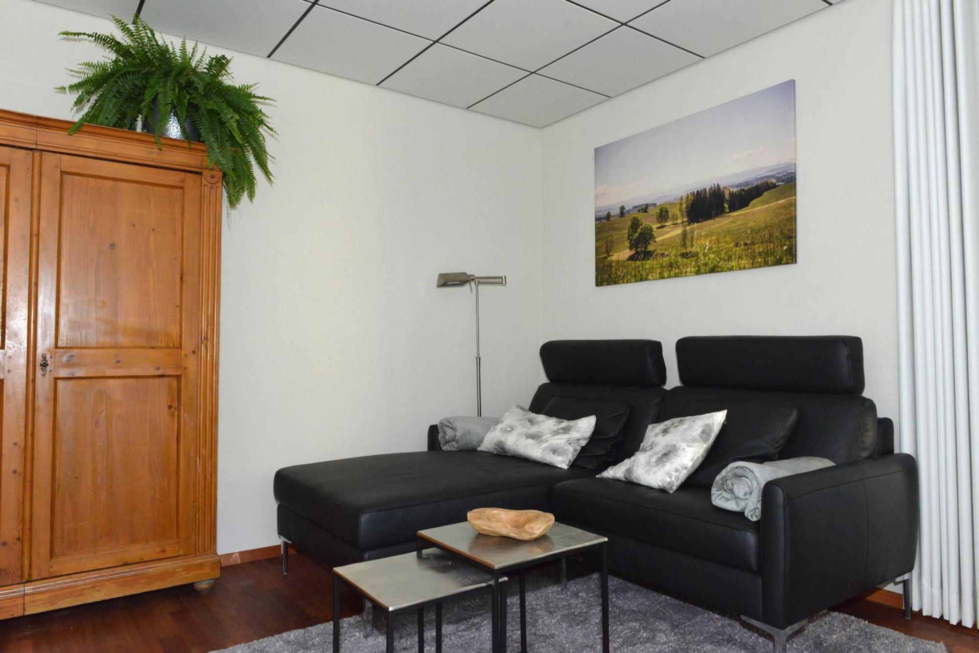 Ferienwohnungen Rack Wangen im Allgaeu Ngoại thất bức ảnh