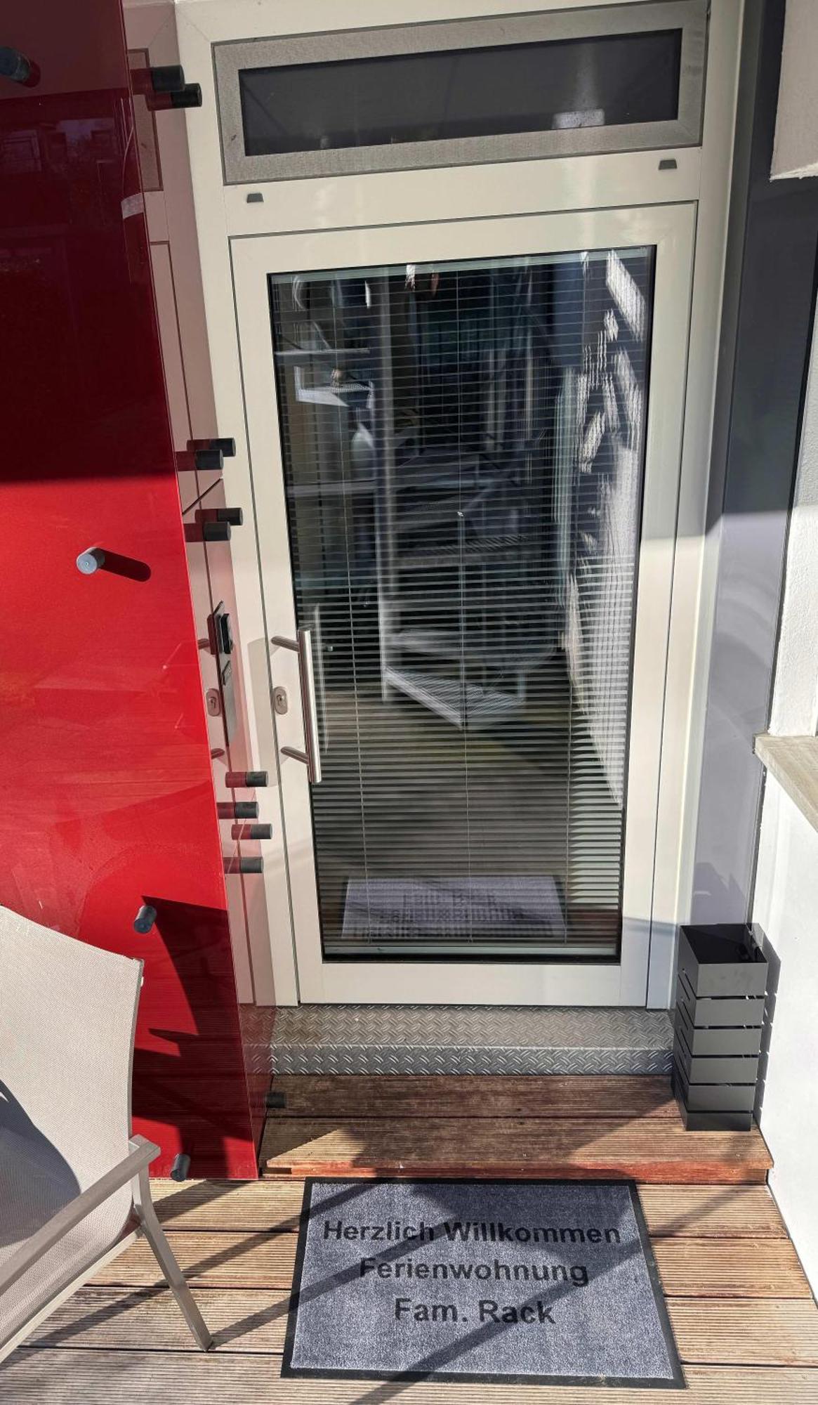 Ferienwohnungen Rack Wangen im Allgaeu Ngoại thất bức ảnh