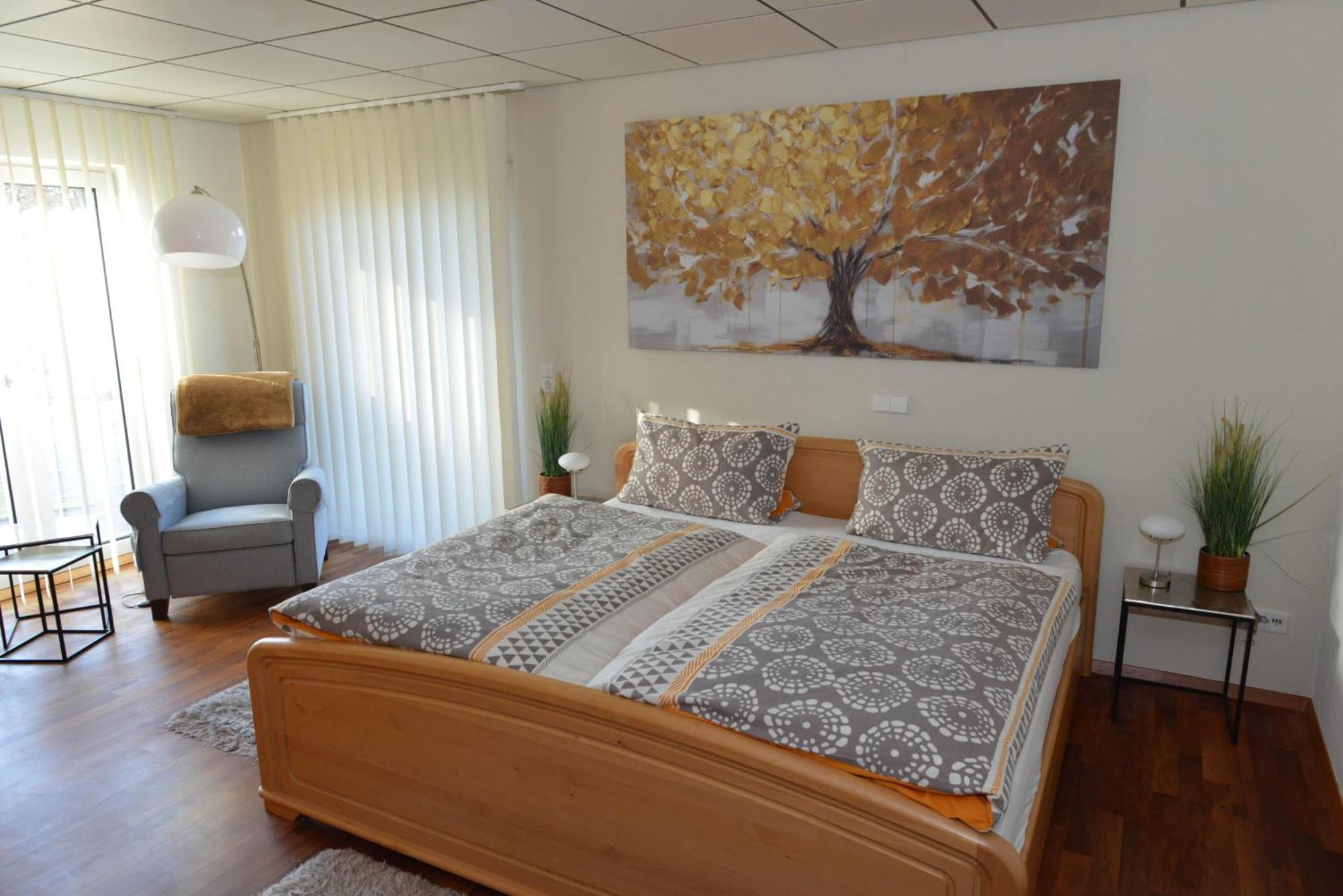 Ferienwohnungen Rack Wangen im Allgaeu Ngoại thất bức ảnh